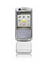 Sony Ericsson&nbsp;p990i